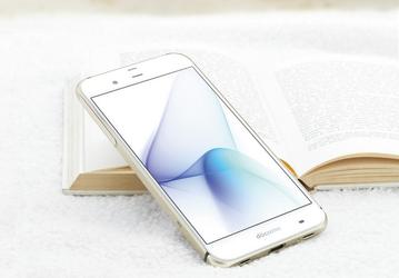 Sharp готовит к выпуску смартфон на SoC MediaTek Helio X20 
