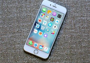 Apple перейдёт на трёхлетний цикл обновления смартфонов