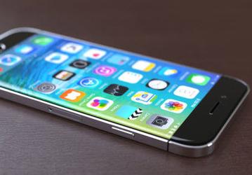 Источник утверждает, что смартфон iPhone 7 не получит разъем Smart Connector