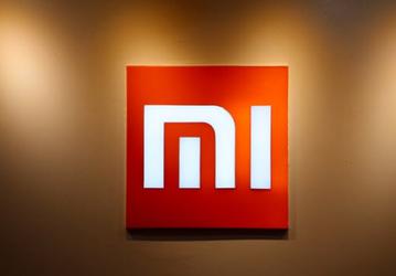 Смартфон Xiaomi с изогнутым дисплеем LG Display ожидается весной 2017