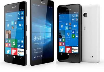 Слухи утверждают, что Microsoft продаст компании Foxconn бизнес по производству мобильных телефонов вместе с правами на бренд Nokia