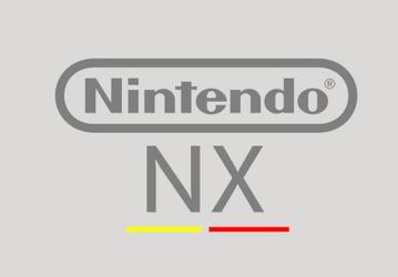 По слухам, Nvidia получила контракт на поставки процессоров для консоли Nintendo NX 