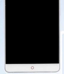 Технология NeoPower 2.0, реализованная в Nubia Z11 Max, предназначена для увеличения времени работы смартфона