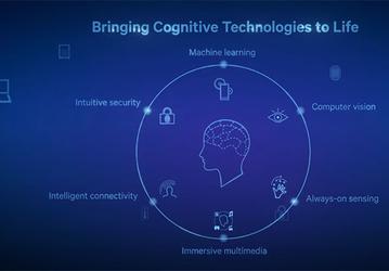 Qualcomm Snapdragon Neural Processing Engine — SDK для реализации технологий глубокого обучения на устройствах с SoC Snapdragon 820
