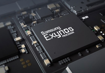 Ожидается, что Samsung будет  поставлять изогнутые дисплеи и SoC Exynos 8890 для нового смартфона Meizu