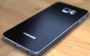 В следующем году Samsung выпустит пять флагманских смартфонов