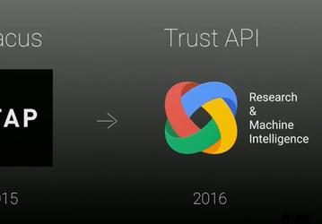 Защищенная система доступа без пароля появится в Android до конца года 