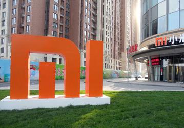Первый дрон Xiaomi появится на рынке до конца месяца
