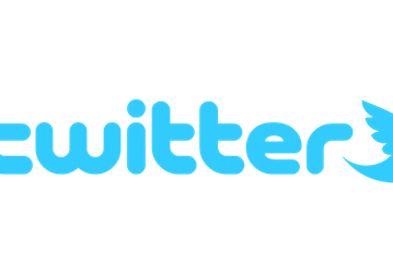 Акции Twitter рухнули до рекордно низкого уровня