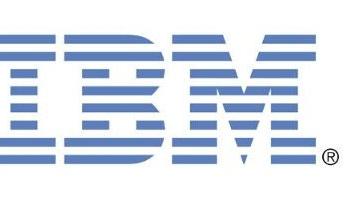 Специалисты IBM Research создали память PCM, способную хранить три бита в одной ячейке