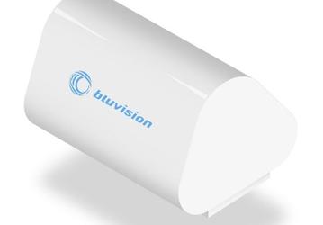 По данным Bluvision, маячки iBeek+ работают без замены питания более 10 лет