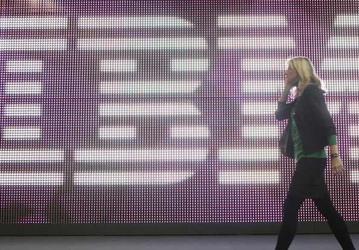 IBM продолжает сокращения — в общей сложности будет уволено более 14 000 человек
