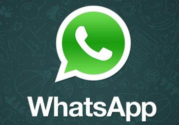 Приложения WhatsApp появятся на Windows и OS X