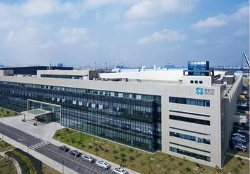 Фабрика BOE по выпуску плоских экранов на подложках 10.5G начнет работу во втором квартале 2018 года