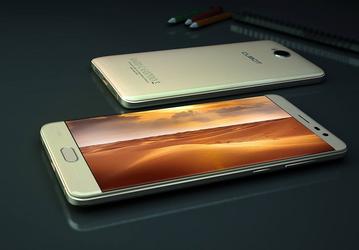 Смартфон Cubot Cheetah 2 получил порт USB 2.0 Type-C