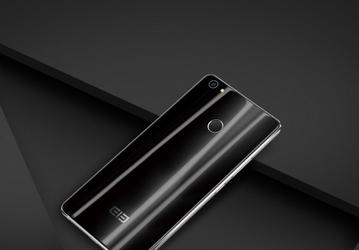Бюджетный смартфон Elephone H1 получит стеклянное покрытие