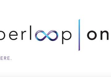 Завтра Hyperloop One сделает важный анонс в ОАЭ