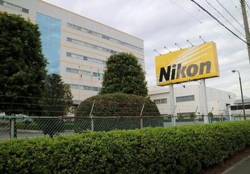 Nikon уволит 1000 сотрудников подразделения, выпускающего камеры и оборудование для полупроводникового производства