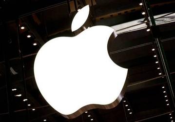 Apple снизит свою комиссию за подписку на приложения для стриминга видеоконтента до 15%