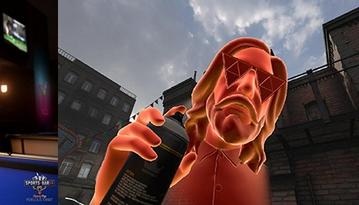 VR-шлем Oculus Rift стал работать на более слабых ПК