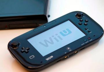 Nintendo приписывают намерение прекратить производство приставки Wii U через два дня, но компания якобы опровергла слухи