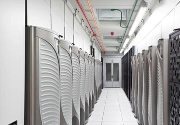 Apple хранит данные о звонках пользователей значительно дольше, чем обещает