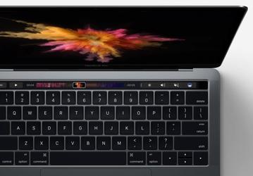 Некоторые новые ноутбуки Apple MacBook Pro склонны преувеличивать свои возможности