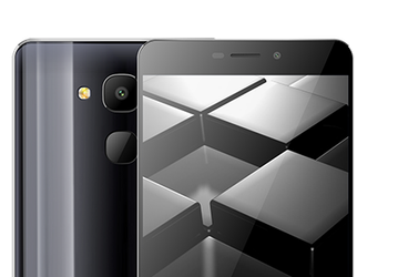 Смартфон Elephone Z1 получил SoC Helio P20, 6 ГБ ОЗУ и Аndroid 7.0
