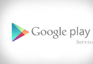 Поддержка сервисов Google Play в Android Gingerbread и Honeycomb прекратится в начале 2017