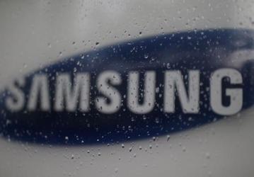 Samsung нарастит производство однокристальных систем в США для удовлетворения спроса