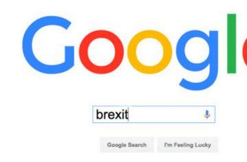 Несмотря на Brexit, Google создаст 3000 новых рабочих мест в Великобритании
