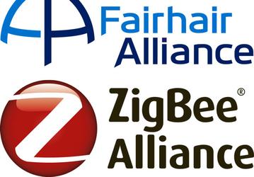 Fairhair Alliance и ZigBee Alliance подписали соглашение о взаимодействии