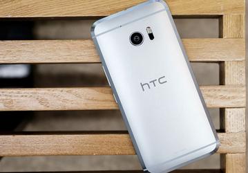 Слухи приписывают HTC намерение избавиться от бизнеса по производству смартфонов