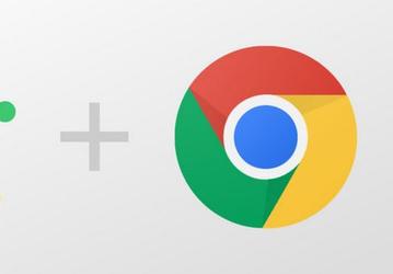 Мобильный ПК Samsung Chromebook Pro может получить поддержку функции Wake on Voice