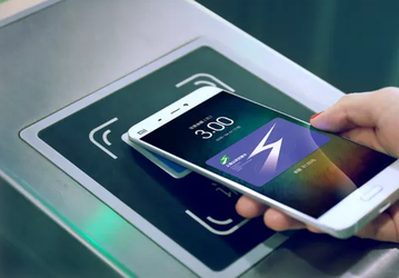 На Xiaomi в Китае подали в суд за ложную рекламу