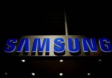 Завтра Samsung Electronics рассмотрит возможность разделения на две компании