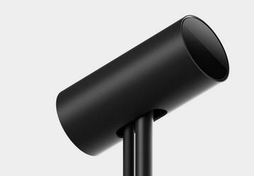 Датчик Oculus Sensor отныне можно приобрести отдельно за $80