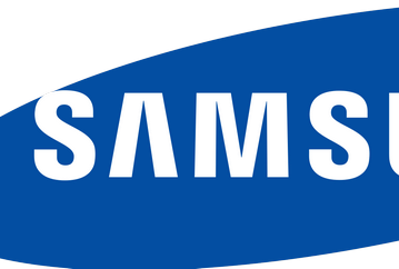 Samsung прислушалась к советам хэдж-фонда Elliott Management, но решение о разделении пока не приняла