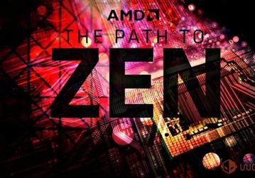 Старший процессор AMD Zen стоимостью $500 сможет противостоять вдвое более дорогим Intel Core i7-6900K и Core i7-5960X