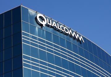 Qualcomm впервые рассказала о новой флагманской SoC, которая будет называться Snapdragon 835