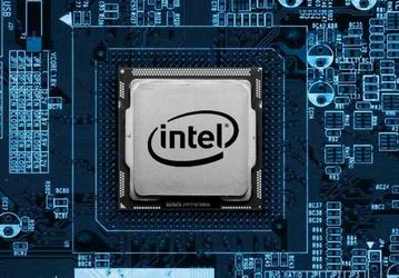 Стали известны цены на настольные процессоры Intel Kaby Lake