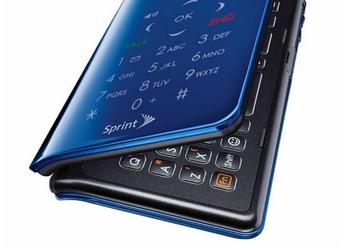 Panasonic возродит бренд Sanyo на рынке мобильных телефонов в Индии