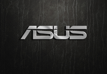 Asus четвёртый год подряд становится самым дорогим брендом Тайваня