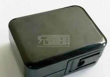 Зарядное устройство с поддержкой Qualcomm Quick Charge 4 появилось всего через несколько дней после анонса технологии