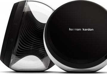 Смартфоны Samsung Galaxy S в будущем могут использовать технологии Harman