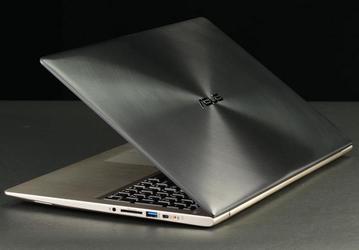 Из-за удорожания компонентов Asus сконцентрируется на дорогих мобильных ПК