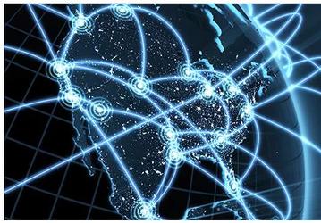 GSMA призывает правительства к сотрудничеству в выделении спектра для сетей 5G 