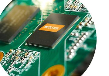 MediaTek UltraCast — технология потокового вещания видео 4K по беспроводному подключению