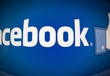 ПО Facebook всё ещё снижает автономность смартфонов