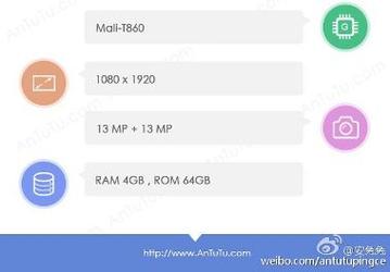 Смартфон Gionee S9 не будет сильно отличаться от предшественника